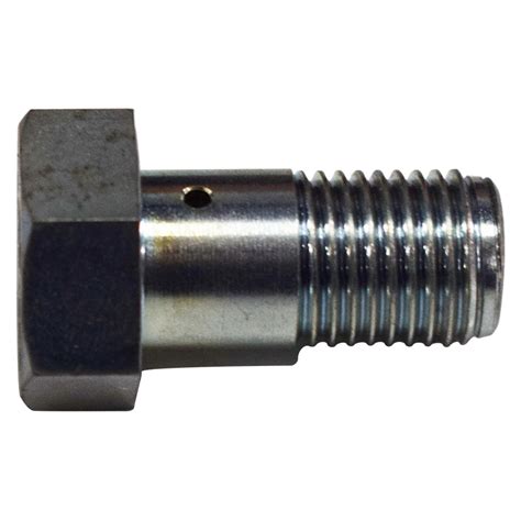 When the temperature is to the point to activate the <b>fuel</b> doser, doser is performing self <b>check</b> and then air purge routine, but never go out of the air purge routine and is not starting to inject <b>fuel</b> to increase the temperature. . Volvo d13 fuel check valve